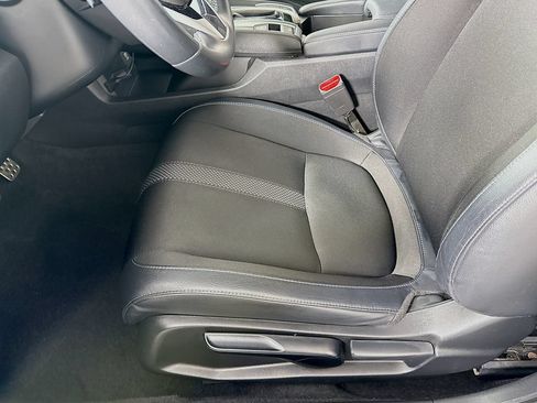 Used 2021 Honda Civic Sport image 29
