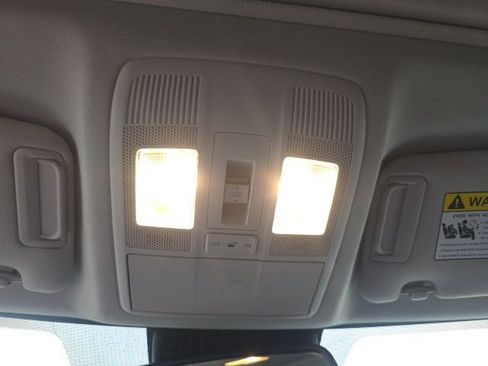 Used 2025 MAZDA CX-5 Carbon Edition image 20