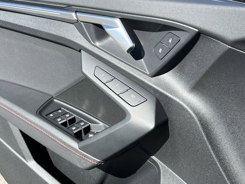 Used 2023 Audi S3 Premium Plus w/ Premium Plus Package image 29