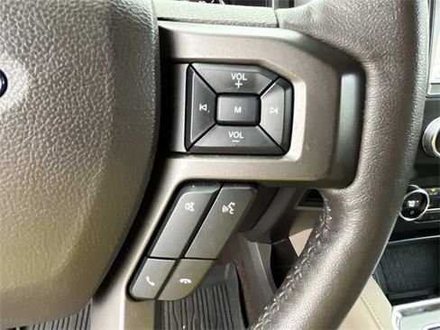 Used 2020 Ford Expedition XLT w/ Equipment Group 202A image 31