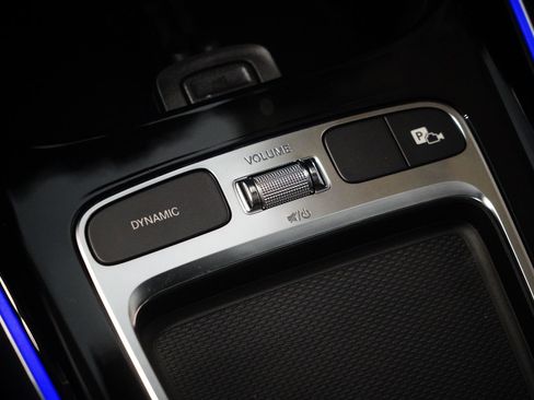New 2026 Mercedes-Benz GLB 250 4MATIC image 29