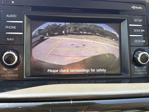 Used 2015 MAZDA CX-5 Grand Touring AWD/4WD image 33