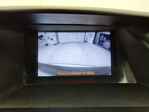 Used 2013 Lexus RX 350 AWD image 20