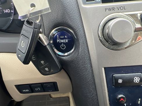 Used 2013 Lexus RX 450h AWD w/ Navigation Pkg image 25