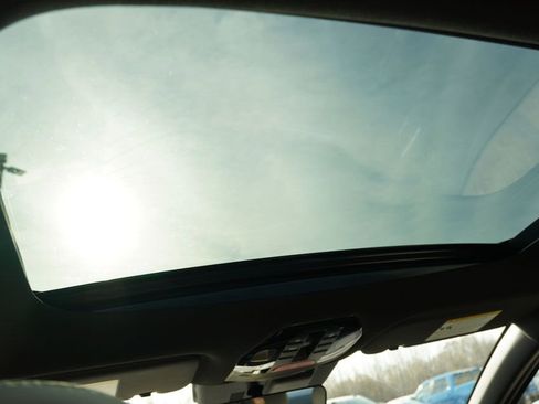 New 2025 Kia K4 GT-Line image 12