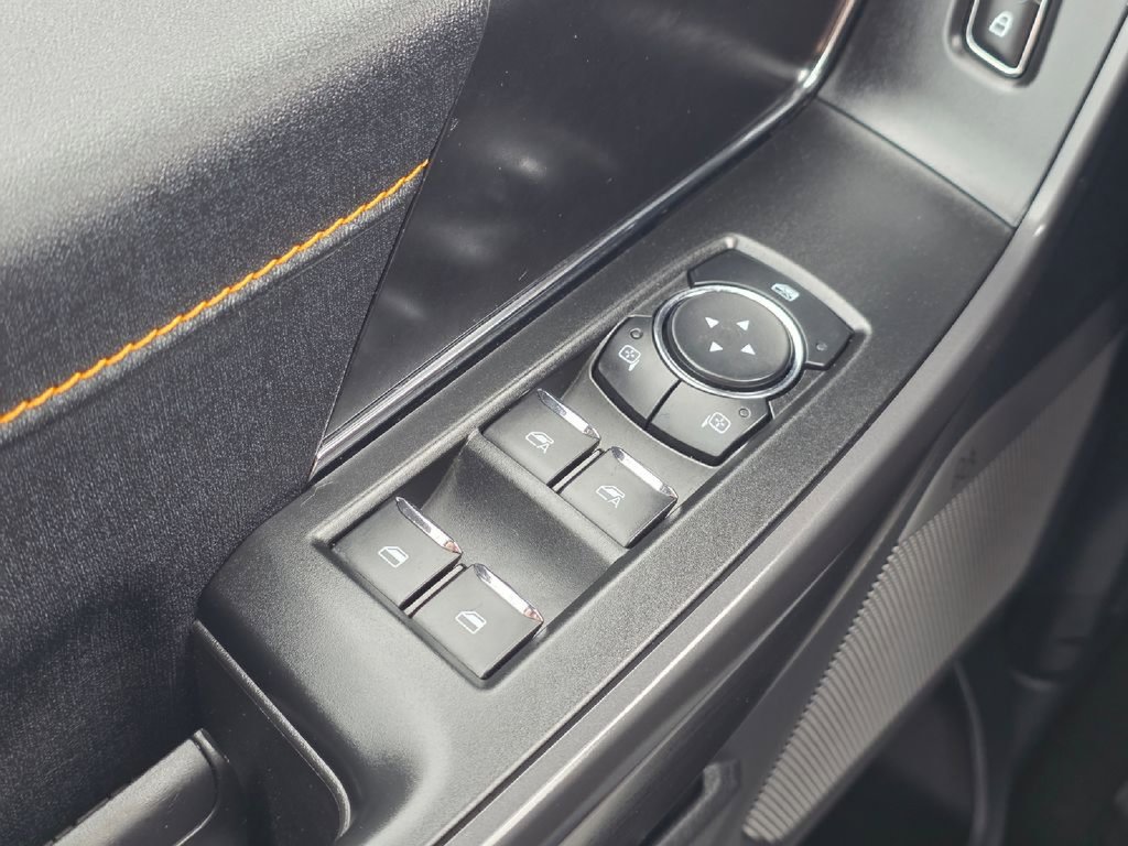 Used 2025 Ford F150 Tremor AWD/4WD image 49