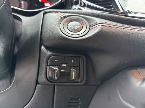 Used 2024 Dodge Durango GT image 56