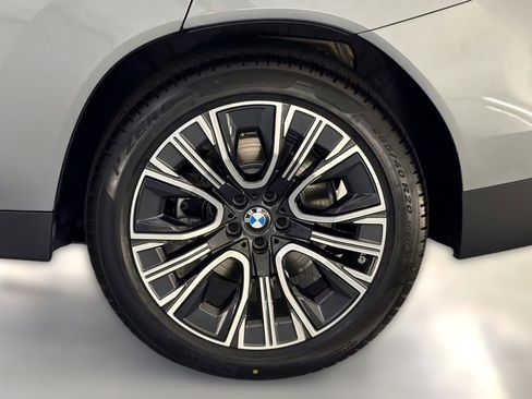 Used 2026 BMW X3 xDrive30i w/ Premium Package AWD/4WD image 11