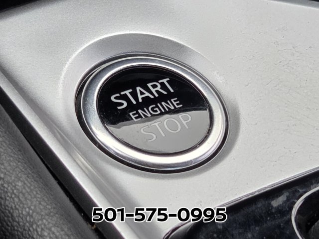 Used 2025 Nissan Altima 2.5 SR FWD image 28