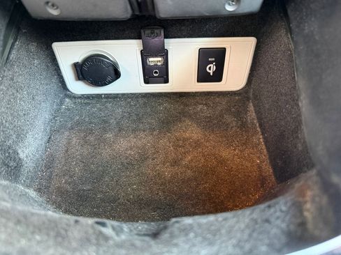 Used 2014 Toyota Avalon Limited w/ Technology Package image 20