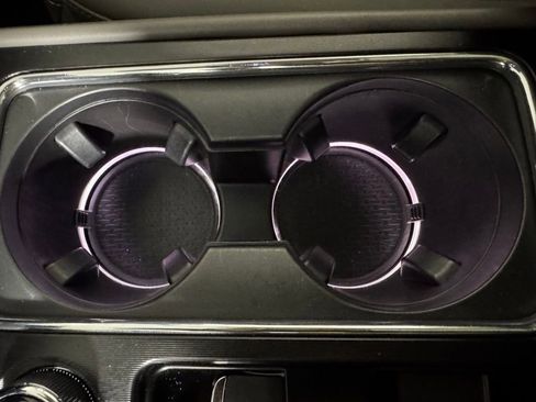 Certified 2025 Lincoln Corsair Grand Touring w/ Equipment Group 301A image 57