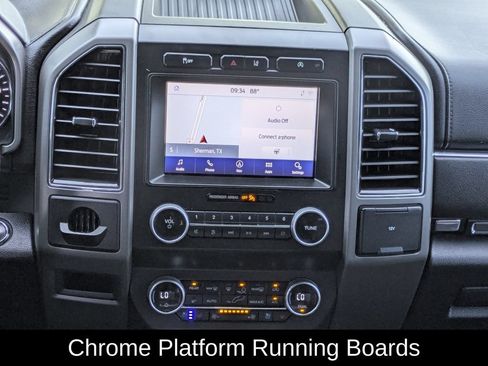 Used 2021 Ford Expedition XLT RWD image 15