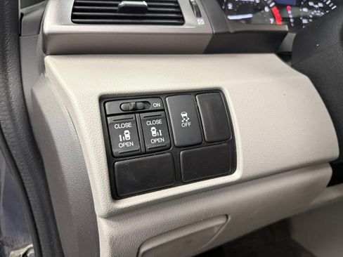 Used 2015 Honda Odyssey EX image 63