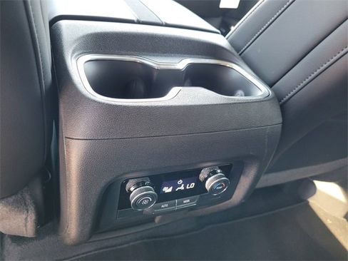 New 2025 Buick Enclave Preferred w/ Super Cruise Package image 6