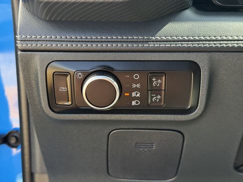 Certified 2024 Ford Mustang Premium image 23