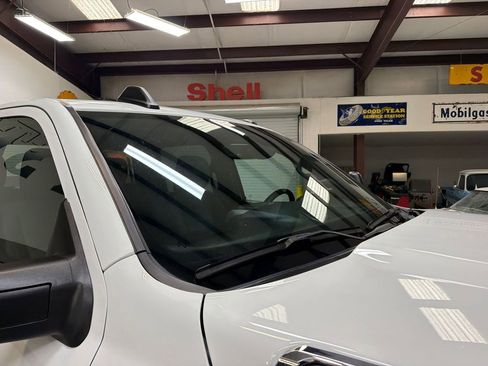 Used 2024 RAM 2500 Big Horn w/ Off Road Package AWD/4WD image 41