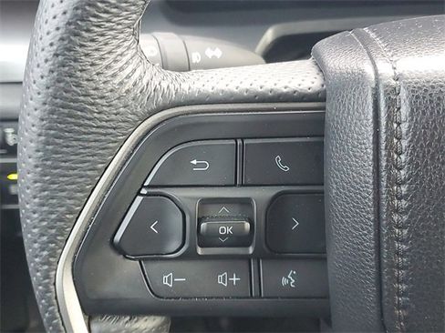 Used 2024 Toyota Tacoma TRD Off-Road image 20