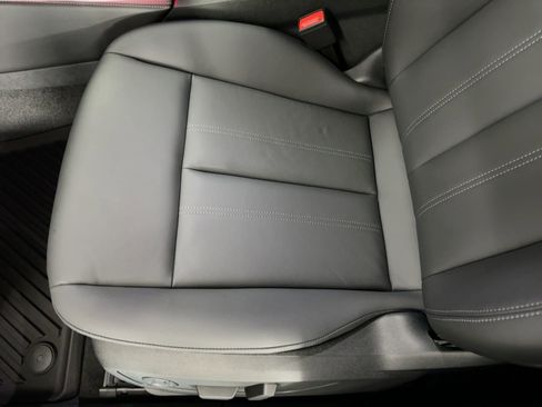 New 2025 Audi A5 2.0T Premium Plus image 14