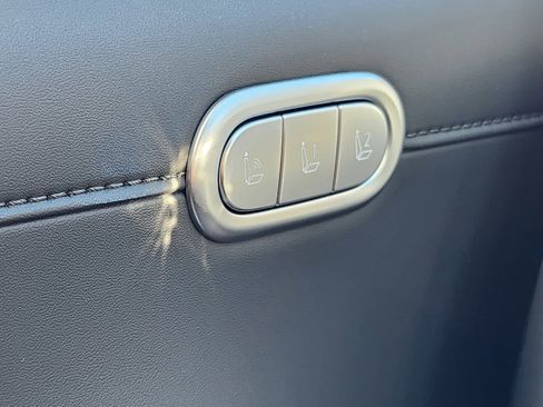 New 2026 Hyundai Palisade Calligraphy image 40