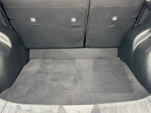 Used 2023 Nissan Leaf SV Plus image 16