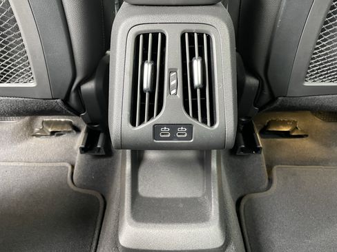 Used 2023 BMW X1 xDrive28i w/ Convenience Package image 26