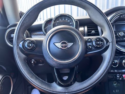 Used 2015 MINI Cooper S FWD image 13