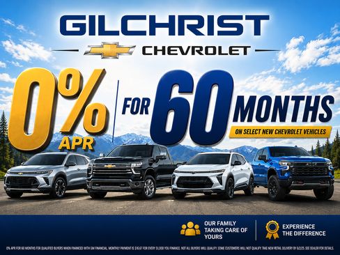 New 2026 Chevrolet Silverado 1500 LT w/ Texas Edition Plus RWD image 36