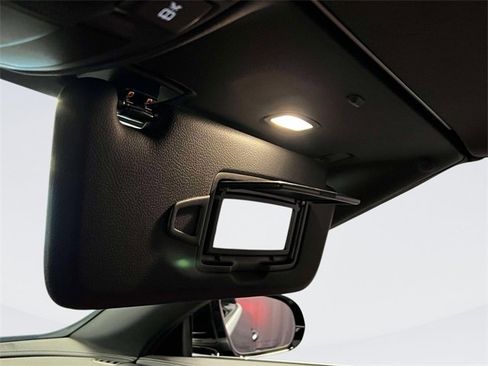 Certified 2023 Mercedes-Benz E 450 4MATIC Cabriolet image 31