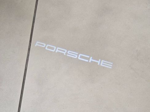 Used 2024 Porsche 911 Targa 4 GTS AWD/4WD image 27