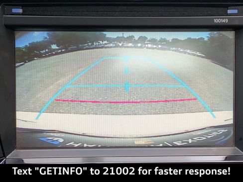 Used 2015 Toyota Corolla LE FWD image 25
