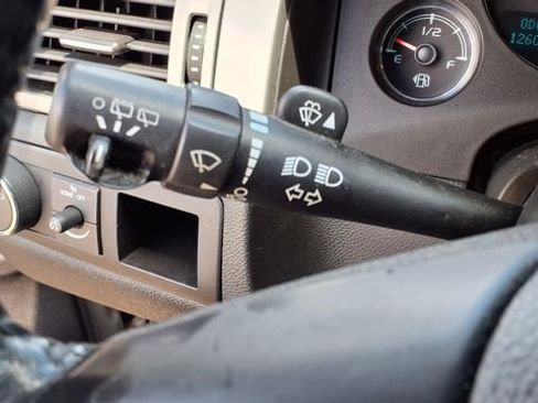 Used 2009 Chevrolet Tahoe LS RWD image 26