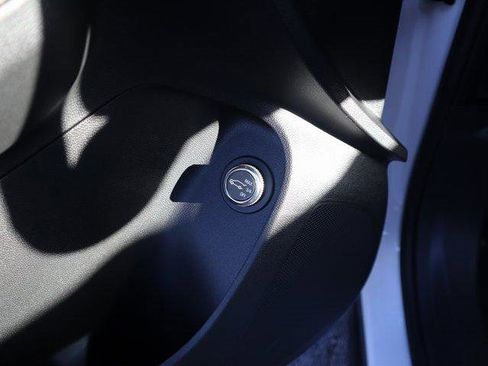 New 2026 Buick Envista Sport Touring w/ Convenience I Package image 20