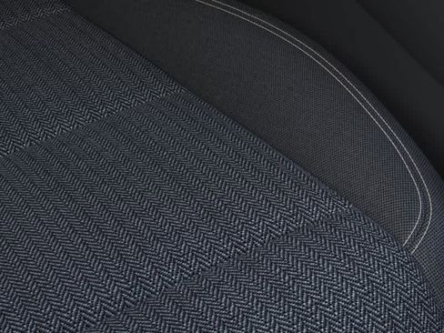 New 2026 GMC Terrain Elevation w/ Black Edition FWD image 21