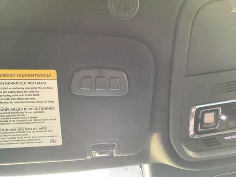 Used 2023 Lincoln Aviator Reserve w/ Equipment Group 201A image 50