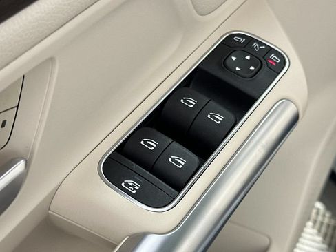 Certified 2026 Mercedes-Benz GLA 250 image 14