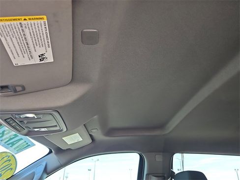 Used 2022 Chevrolet Silverado 1500 Custom image 28