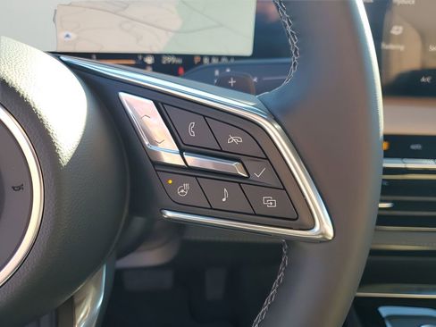 New 2026 Buick Enclave Preferred w/ Power Package image 35