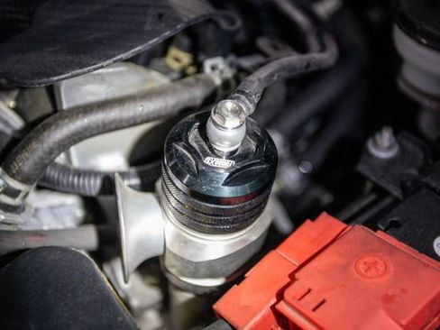 Used 2019 Honda Civic Type R image 12