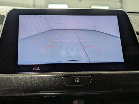 Certified 2024 Cadillac CT4 V Blackwing w/ Carbon Fiber 1 Package image 29