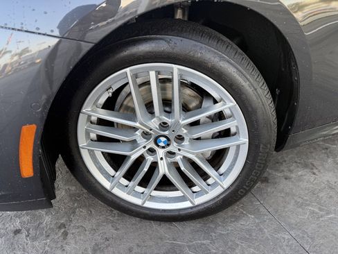 Used 2025 BMW 530i image 5