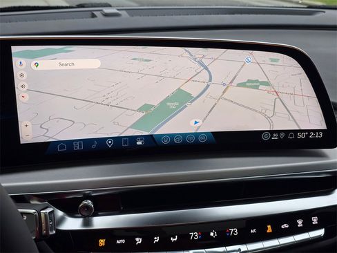 New 2026 Cadillac Lyriq Premium Sport image 27