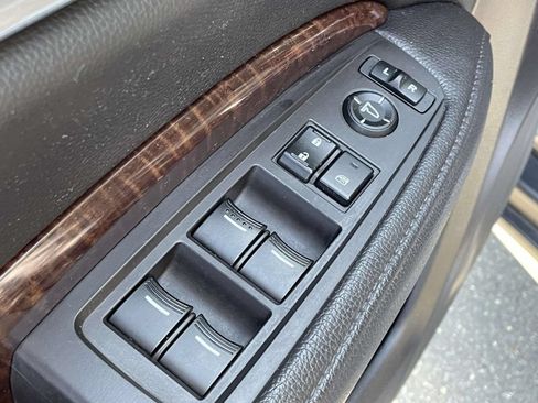 Used 2020 Acura MDX SH-AWD image 17