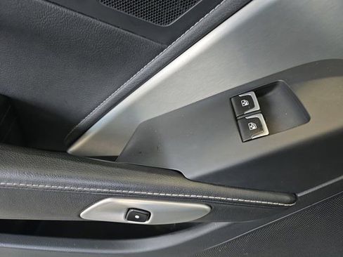 Used 2016 Chevrolet Corvette Stingray Coupe w/ 2LT Preferred Equipment Group image 17