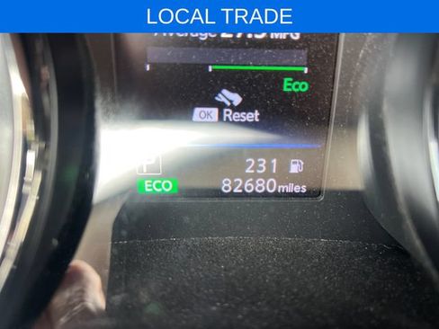 Used 2020 Nissan Rogue SV AWD/4WD image 20