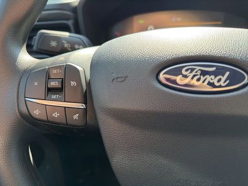 New 2026 Ford Maverick XL FWD image 25