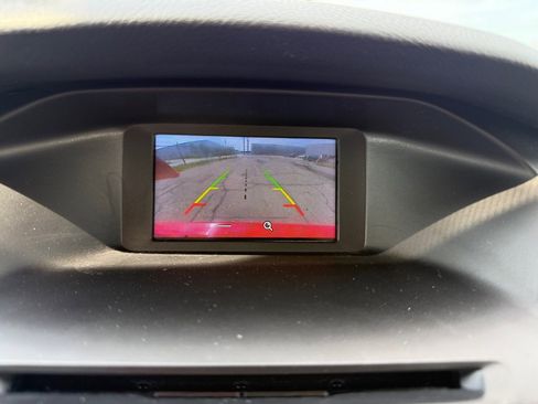 Used 2017 Ford Focus SE w/ Cold Weather Package image 14