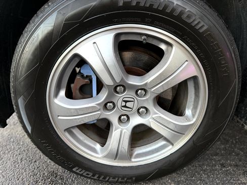 Used 2014 Honda Pilot EX-L image 11