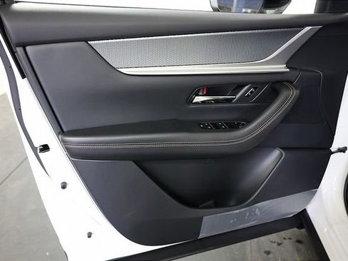 New 2026 MAZDA CX-70 SC Plus image 16