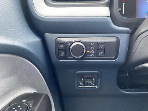 New 2025 Ford Maverick XLT w/ Equipment Group 301A image 21