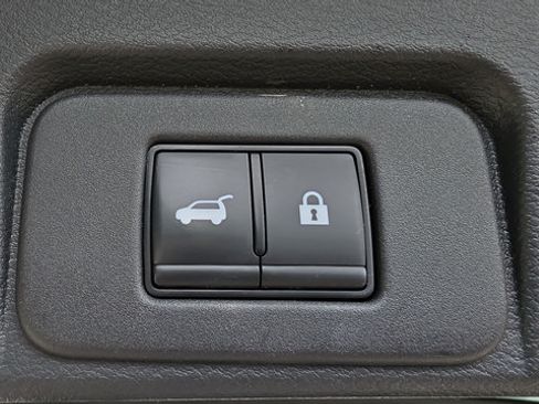 Used 2023 Nissan Rogue SL w/ SL Premium Package AWD/4WD image 36